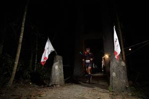 BIB: 
                            <button type="button" onclick="openModal(19410070)" class="btn btn-primary btn-sm float-right btn-popup" data-toggle="modal" data-target=".modal-high-quality">
                        <i class="fas fa-shopping-cart"></i> Add to Cart
                    </button>
                                            <button type="button" onclick="isThisMe(19410070, true)" class="btn btn-success btn-sm float-right btn-popup btn-isme hidden" data-toggle="tooltip" data-placement="bottom" title="นี่คือรูปของคุณใช่ไหม คลิกที่นี่เพื่อเอาเข้าอัลบั้ม">
                        <i class="fas fa-plus"></i> Add to album
                    </button>
                    <button type="button" onclick="isThisMe(19410070, false)" class="btn btn-warning btn-sm float-right btn-popup btn-isnotme hidden">
                        <i class="fas fa-ban"></i> Remove from album
                    </button>